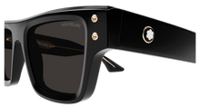 Montblanc MB0253S-001