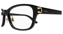 Cartier CT0457OJ-001