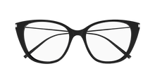 Saint Laurent SL 627-001
