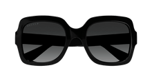 Gucci GG1337S-002