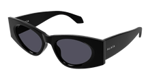 Alaïa AA0075S-001