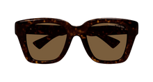 Alexander McQueen AM0432SA-005