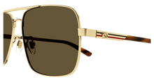 Gucci GG1289S-002