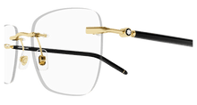 Montblanc MB0274O-001