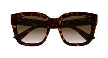 Gucci GG1338S-003