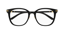 Gucci GG1453OK-001