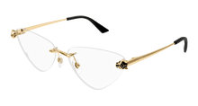 Cartier CT0448O-001