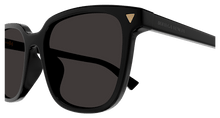 Bottega Veneta BV1255SA-001