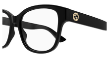 Gucci GG1340O-001