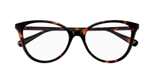 Gucci GG1359O-002