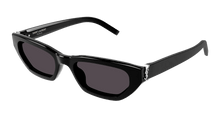 Saint Laurent SL M126-001