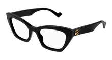 Gucci GG1334O-001