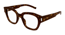 Saint Laurent SL 640-002