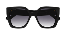 Gucci GG1300S-004