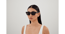Balenciaga BB0307SA-001