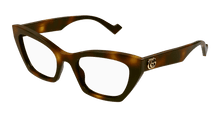 Gucci GG1334O-002
