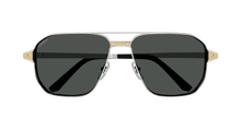 Cartier CT0424S-001