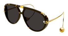 Bottega Veneta BV1273S-005