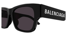 Balenciaga BB0262SA-001