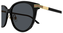Gucci GG1452SK-001