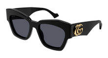 Gucci GG1422S-001
