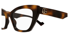 Gucci GG1334O-002