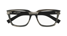 Saint Laurent SL 621-005
