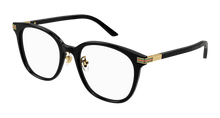 Gucci GG1453OK-001