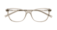 Puma PJ0033O-013