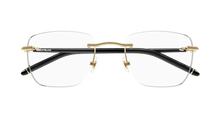 Montblanc MB0274O-001