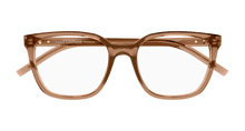 Saint Laurent SL M129-006