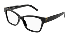 Saint Laurent SL M116-001