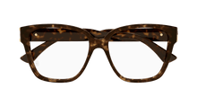 Cartier CT0451O-002