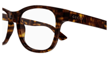 Gucci GG1344O-002