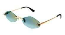Cartier CT0433S-003