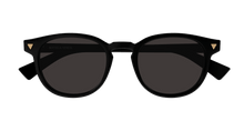 Bottega Veneta BV1253S-001
