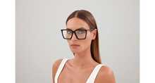 Saint Laurent SL 474 OPT-003