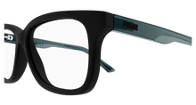 Puma PJ0070OA-003