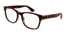 Gucci GG1344O-002