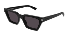 Saint Laurent SL 633 CALISTA-001