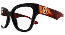 Gucci GG1424O-007