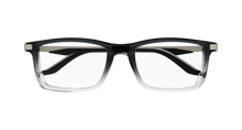 Puma PU0410O-004