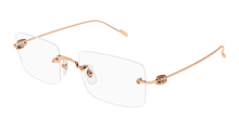 Cartier CT0422O-001