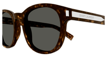 Saint Laurent SL 620-002
