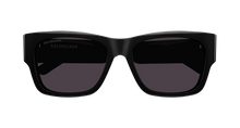 Balenciaga BB0262SA-001