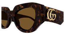 Gucci GG1421S-002