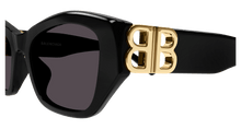 Balenciaga BB0311SK-001