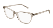 Puma PJ0033O-013