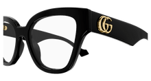 Gucci GG1424O-005