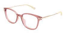 Chloé CH0219OA-003